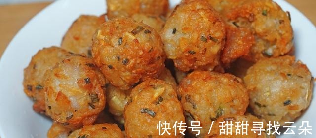 银耳|立秋后,“少吃二瓜,多吃六白”,补气润肺升免疫!