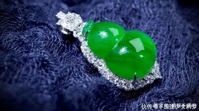 珠宝也要安全过冬,快来学学这些珠宝冬季养护小方法