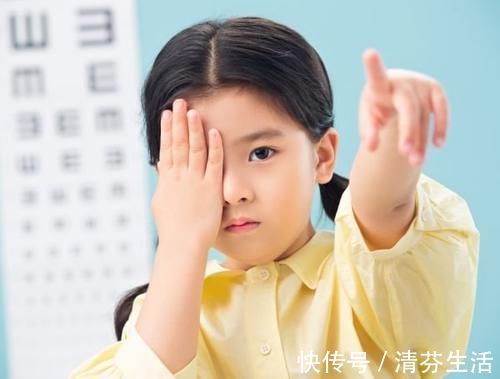 近视|不戴眼镜近视度数就不会增加?你被骗了多少年……