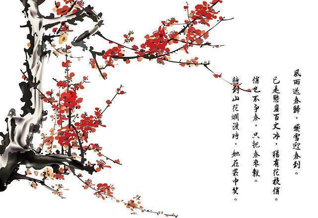 乐观$“天欲其亡,先让其狂”,老人提醒人再能干,这3句话也别说