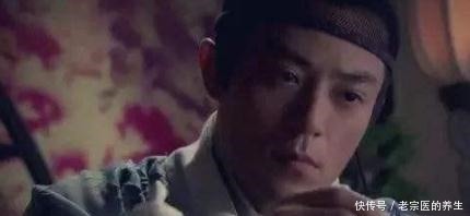 孙太后同意|朱祁钰和朱祁镇都是孙太后亲生的，为什么孙太后支持夺门