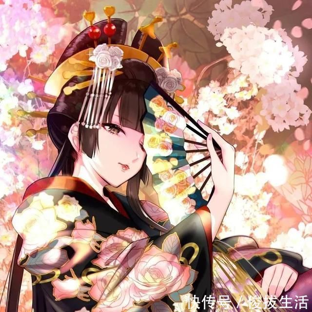 虚拟世界!四本优中选优的无限流小说大推荐,文笔优秀,让人过目不忘