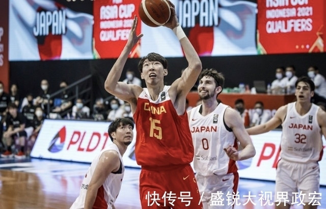 决战|决战加拿大还是希腊？杜锋的选择至关重要，或许中国男篮能赢一场