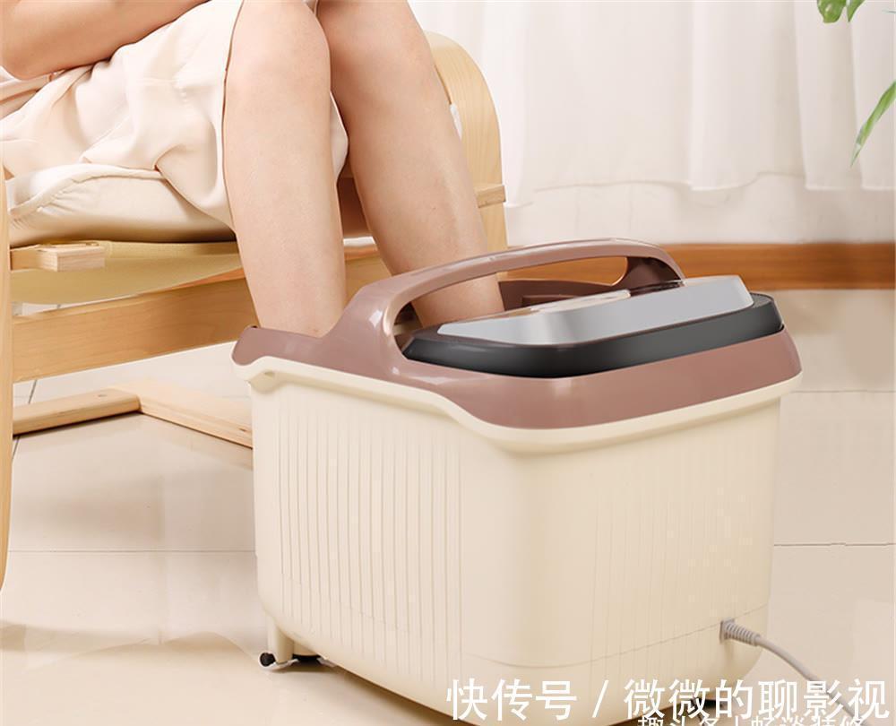 榨汁机|别信不靠谱的种草了!这些电器入手就后悔,别再交“智商税”了