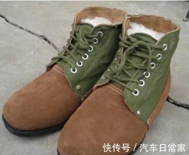 渑池 渑池史话之五十八鞋!