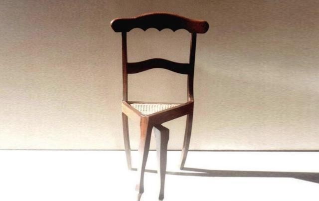 雨鞋|盘点8种超“尬”的反人类设计,第1个就让我笑出“鹅”叫