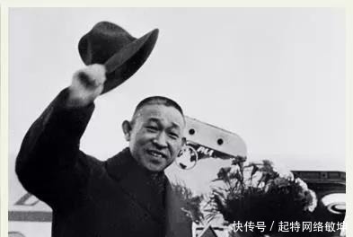 松下幸之助的经营哲学:利润要均分,不应由投资者独吞