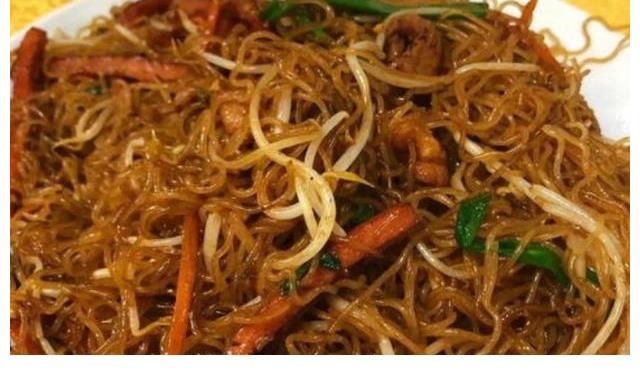 西紅柿|趙麗穎“回家”吃飯啦！看到他們吃的這些美食，有沒有聯動？