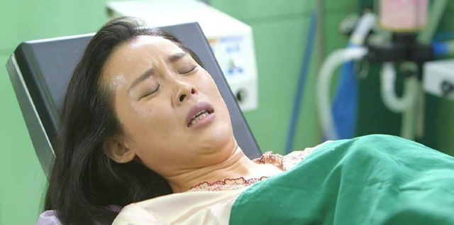 区别|生娃时,“先见红”和“先破水”哪个对宝宝更好?区别很明显