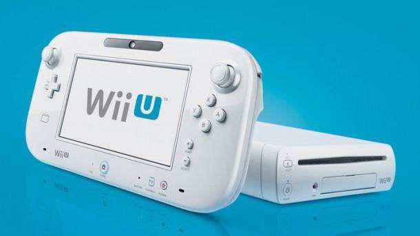 cemu|任天堂 Wii U 模拟器 Cemu 宣布今年开源，并计划支持 Linux