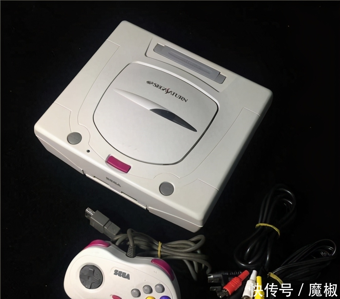 Ps4美版怎么买中文游戏 Ps4美版怎么买中文游戏