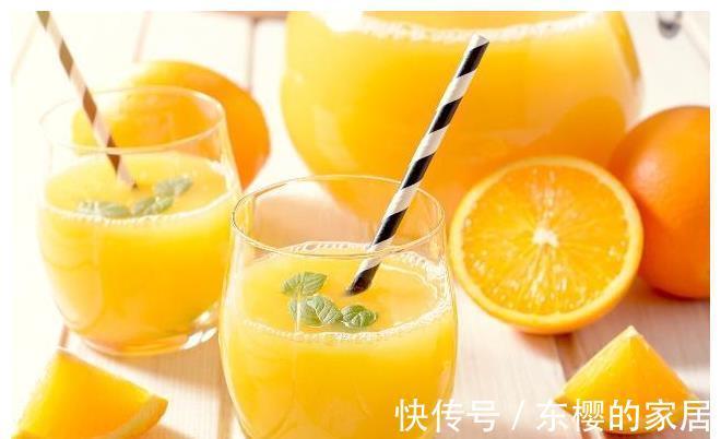 孩子|父母别再偷懒了,让孩子吃这5种早餐,还不如不吃,你家还在吃吗