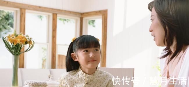 成绩|父母和孩子的沟通决定成绩?优秀父母做好3点,很重要