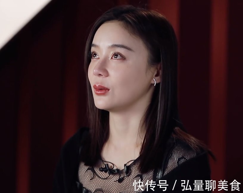 姐姐|袁姗姗初舞台翻车,《浪姐2》排倒数第一名,后面会逆风翻盘吗?