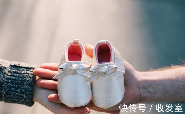 生男生女|不爱睡觉的孕妇容易生男孩真相是这样的,都来看看吧