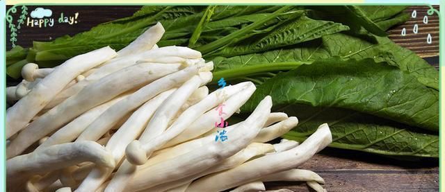 刮油|夏天没胃口,遇上这道菜我就挡不住诱惑了,味道鲜美,还能刮油