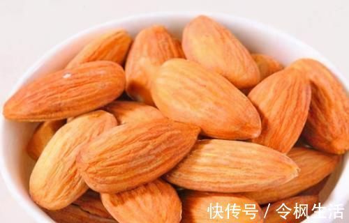 好心情|人到中年,想长寿,医生提示:多吃3种食物,增强体质,延缓衰老