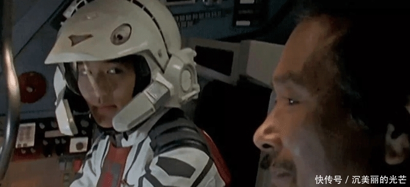 迪迦奥特曼：为什么在今天看来那么有人文意义？其实就是这3点！