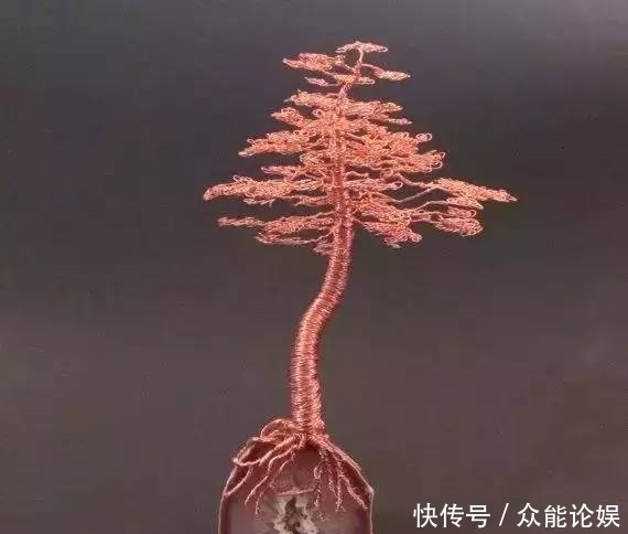 也许你不需要一个庭院就能有一个园林