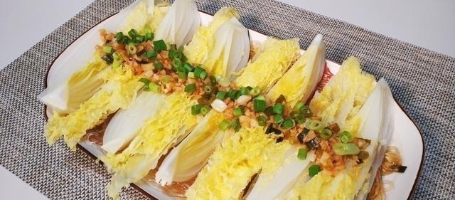 居家过日子,7道必备家常菜,每一道家人都喜欢,经济实惠又简单