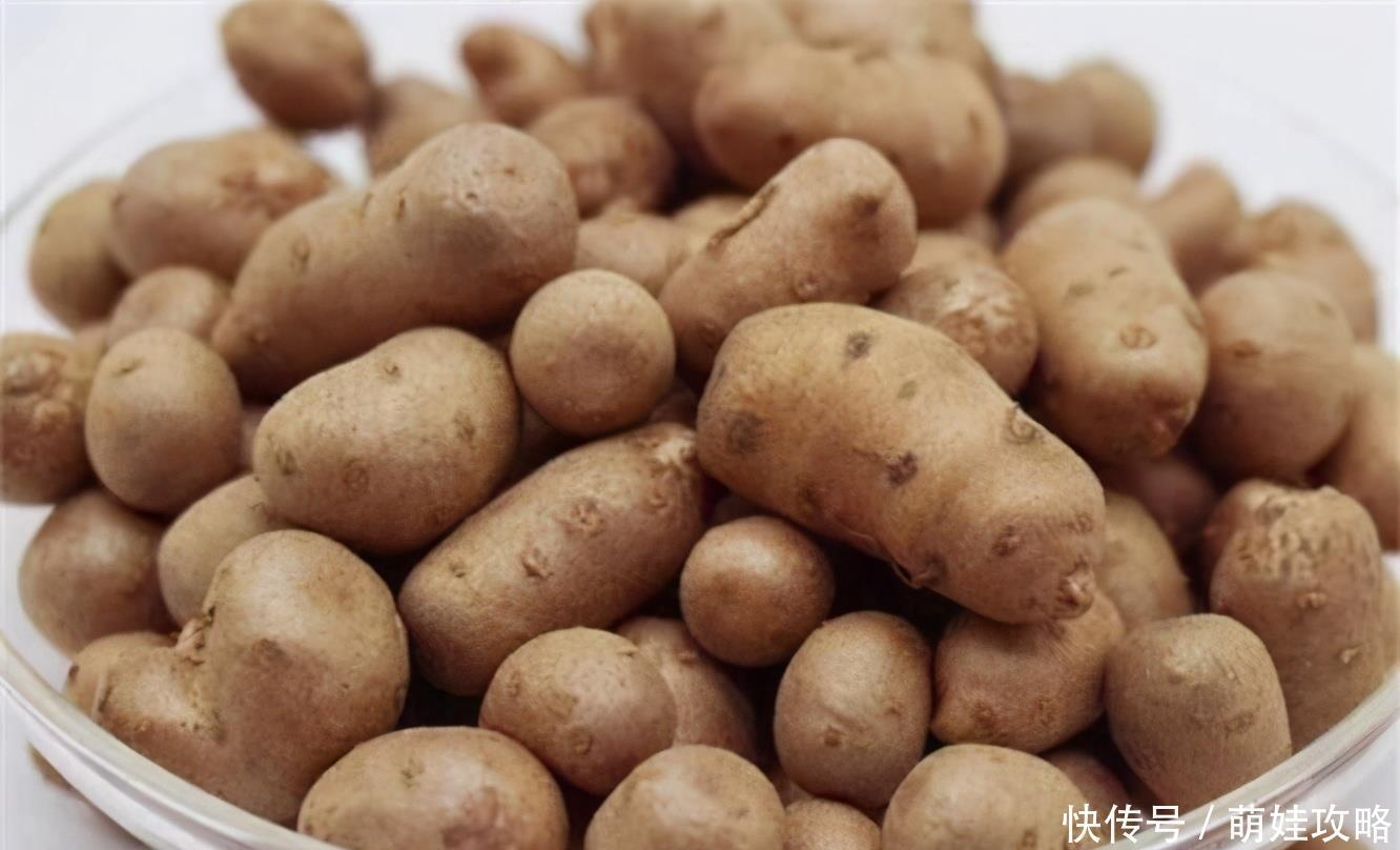 老冤家|3种食物是肝病的“老冤家”,再穷也要吃,不仅养肝护肝还养颜