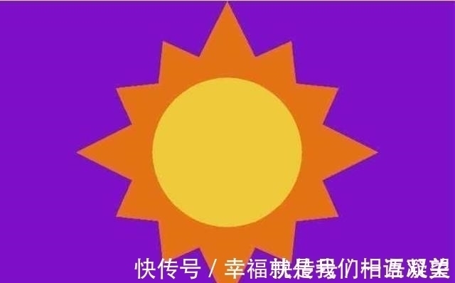 五星红旗!从明朝到民国,中国一共出现6面国旗,你觉得哪一款最好?