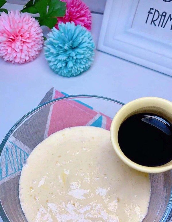 小编|“天然生发剂”被发现,每周吃2次,发根更加坚固,比护发素管用