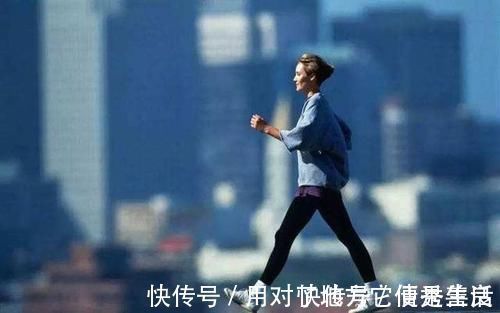 葡萄干|患了糖尿病的人,5种食物需要忌口,血糖才能慢慢降下来