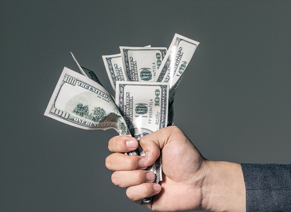 减持|阳光城:离开朱荣斌的日子