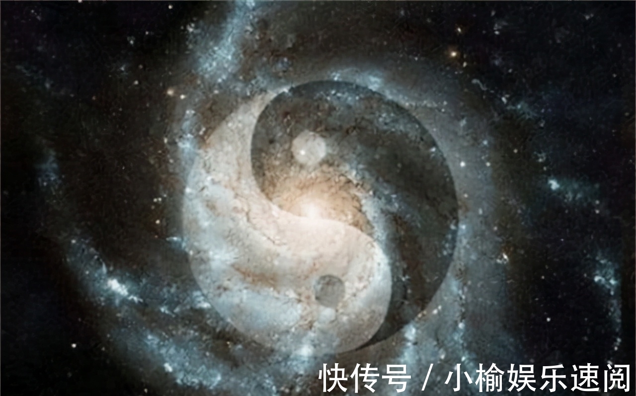 宋太祖#《推背图》预言辛丑牛年,战火将起于墙外,这说法能不能相信?