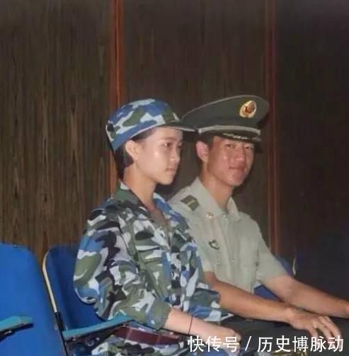 爸媽|《變形計(jì)》高占喜：靠讀書走出貧窮的農(nóng)村娃，逆襲成為帥氣國防生