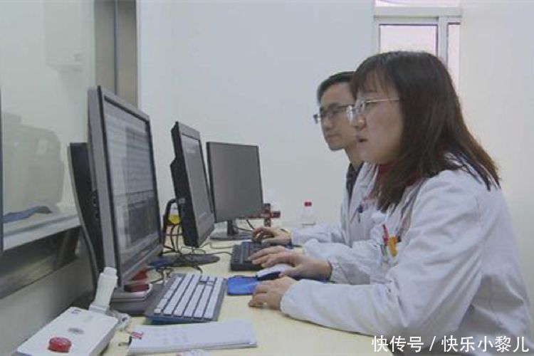 了解孩子的发育情况,“查骨龄”的坑要避开,否则很可能被误导