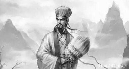 战争|诸葛亮发明了诸葛连弩，看到这个解释才知道它战争作用如此低！