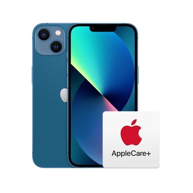 iphone|如何在入手iPhone13pro和等待iPhone14中做选择?