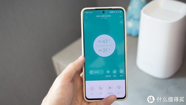 纯净水|千万别再买电热毯了,不仅口干舌燥还有辐射危害!