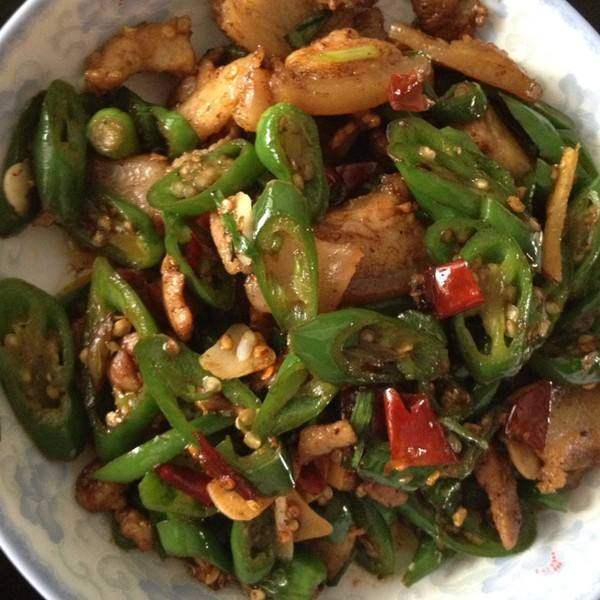 这几道菜成本才18块钱,好吃又健康,刚上桌就被抢光!