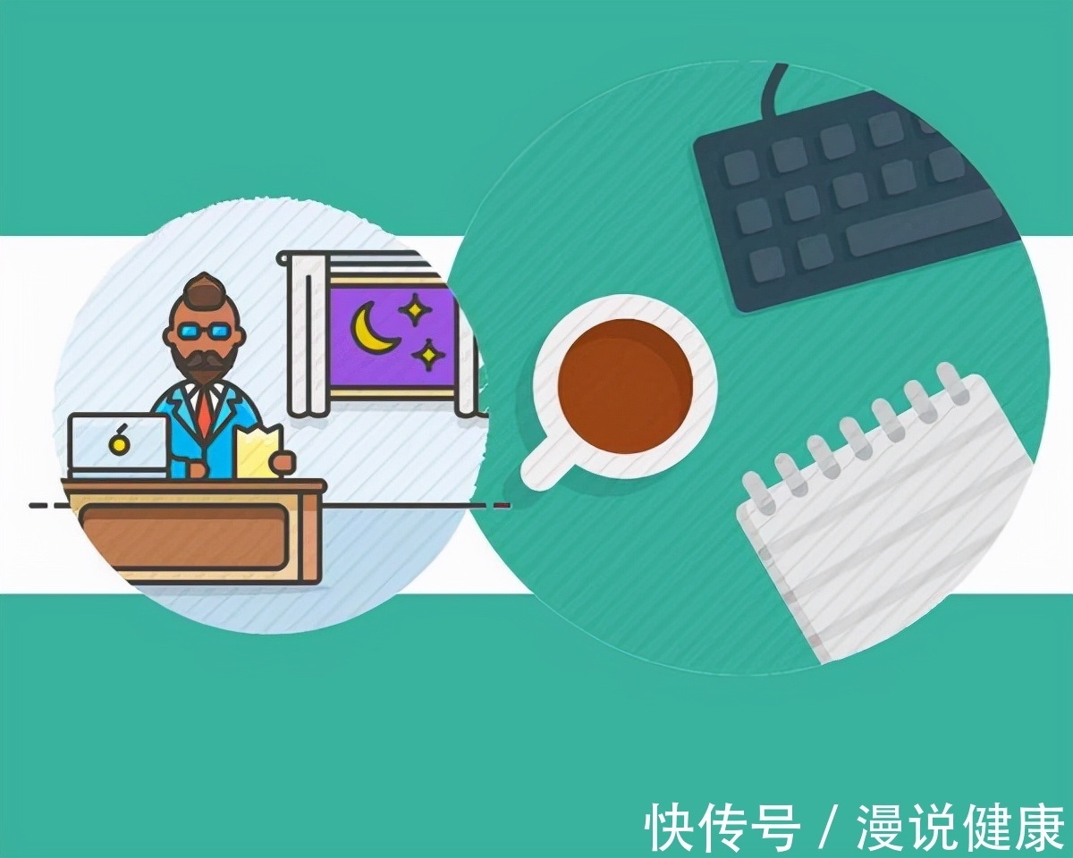 医生|喝咖啡越多,越容易得乳腺癌?这种咖啡,医生也劝你没事少喝点