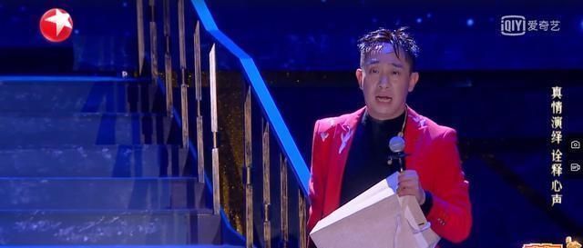 張浩|歡樂喜劇人團(tuán)戰(zhàn)結(jié)束,張大大說出觀眾心聲,白凱南被淘汰不冤