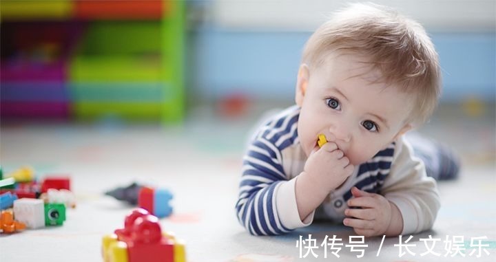 坏习惯|这三大坏习惯,正在影响孩子智商,家长早发现早帮娃改正