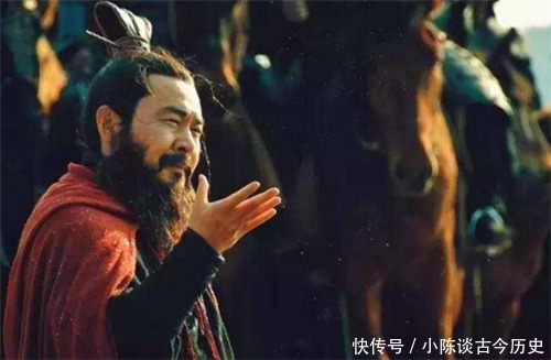 部下|古代警惕性最高的将军，皇帝刚赐他免死金牌，回家就召集部下造反