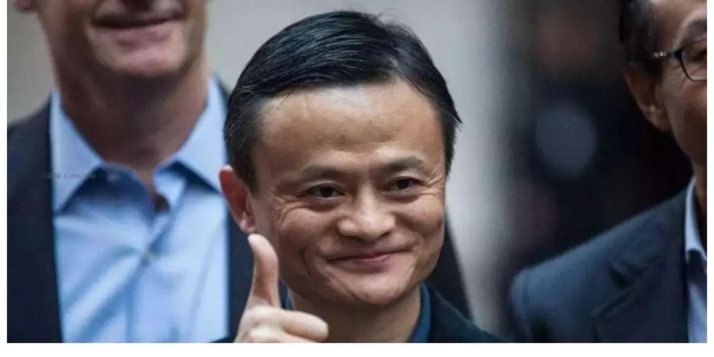 淘宝|大批淘宝商家撤离，电商开始走下坡路？竞争激烈等4个原因需深思