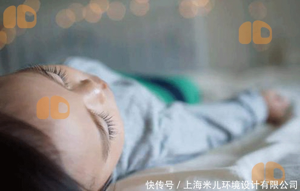 父母|宝宝早期教育父母日常应该多做哪几点?