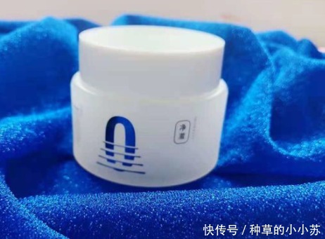 肤感|超市里“最不起眼”的几款护肤品,穷人看不起,有钱人却成箱买