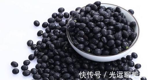 西洋参|“天然雄激素”终于被发现,男人没事吃两口,或许肾越来越健康