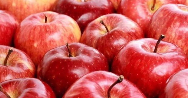 型糖尿病|苹果是在早上吃还是在晚上吃营养师告诉你吃苹果的正确方法！