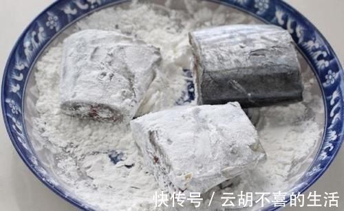 红烧鲅鱼|如何炖出一锅完整的鱼,往下看你就知道了