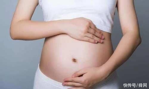 常吃|孕妈最常吃的一种蛋就是鸡蛋了，但是孕期要注意这四个讲究，别犯错