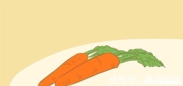 宝宝|怀孕期间宝妈多吃这3种物质,可以越过基因生下大眼萌娃