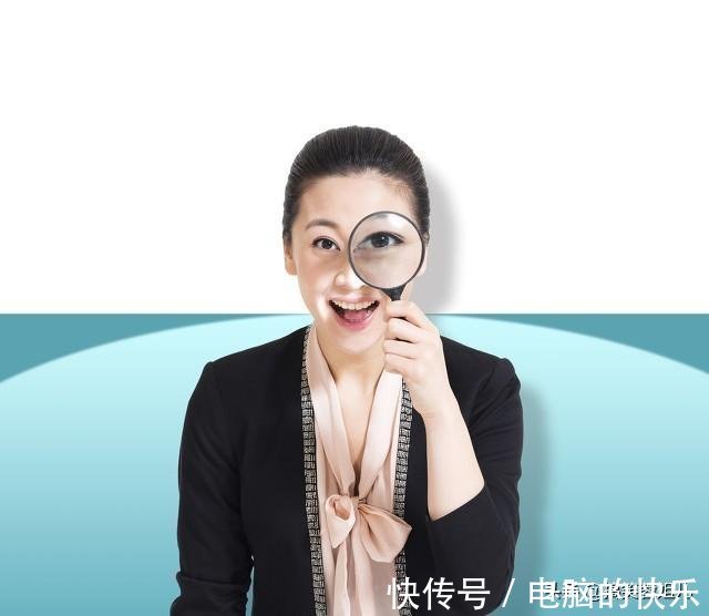 |这8个小段子让人笑得肚子疼,拯救你上百种的不开心,滑稽真搞笑