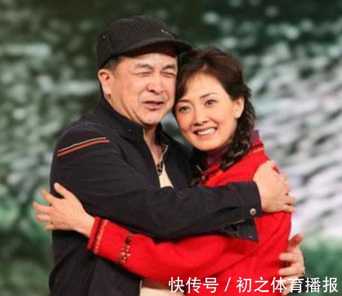 厂长!黄宏终于不再隐瞒,说出当年被带走的真相!人事变动是幌子?